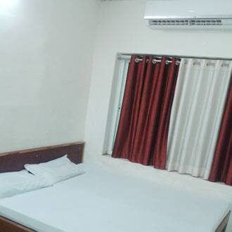 Hotel Jains, Bhopal 2